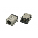 CONNECTEUR DC JACK ACER ASPIRE ONE D257, D270