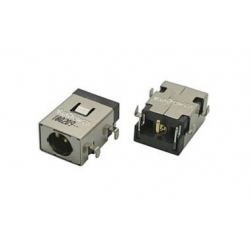 CONNECTEUR DC JACK ACER ASPIRE ONE D257, D270