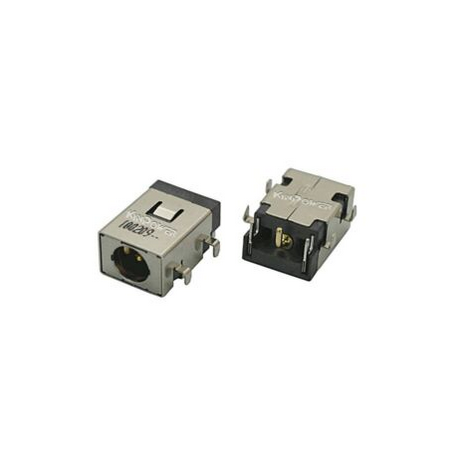 CONNECTEUR DC JACK ACER ASPIRE ONE D257, D270