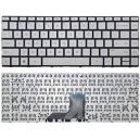 CLAVIER QWERTY ALLEMAND DE HP 13-AQ - L55012-041, 460G9040003, 46M0G9CS0006