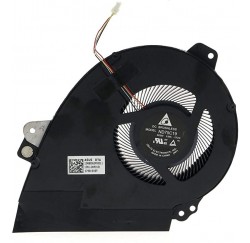 Ventilateur CPU Asus GX501VI, GX501VIK, GX501VSK, GX501VS