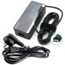 CHARGEUR MARQUE IBM LENOVO ThinkPad L580 - 02DL128 SA10R16874 FRU02DL128 65W