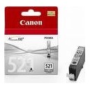 CARTOUCHE CANON GRIS Pixma IP3600/4600/MP540/620/630/980