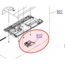 LD ASSY SEC EPSON PX7050B, PX7050F, WorkForce WF8510, WF8590 - 2156418