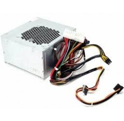 ALIMENTATION 460W HP Pavilion Elite HPE, DELL XPS 8500 8700 - AC460AM-01 HU460AM-01