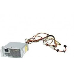 ALIMENTATION HP ML150 G6 ML330 G6 - DPS-460DB-2  466610-001 519742-001 - Gar 3 mois