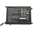 BATTERIE MARQUE HP X2 210 G2 10-P - 859470-1B1 DO02033XL