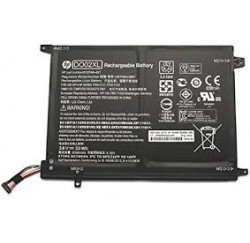 BATTERIE MARQUE HP X2 210 G2 10-P - 859470-1B1 DO02033XL