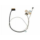 NAPPE VIDEO ASUS TUF705DY, FX705DD - 14005-02720100  1422-03390A2