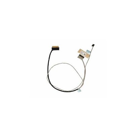 NAPPE VIDEO ASUS TUF705DY, FX705DD - 14005-02720100  1422-03390A2
