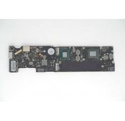 CARTE MERE APPLE macbook air 13" a1369 I5 2557M 1.7 GHz 4GB 820-3023-A - gar 3 mois