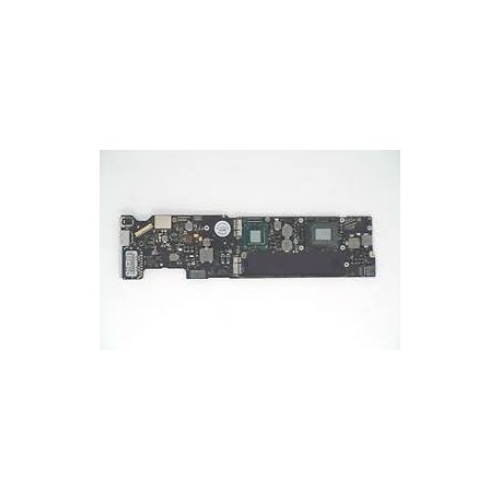 CARTE MERE APPLE macbook air 13" a1369 I5 2557M 1.7 GHz 4GB 820-3023-A - gar 3 mois