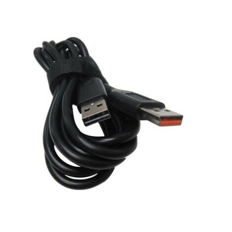 CABLE DC CHARGEUR USB Lenovo Yoga 3 Pro 145500119 145500121 5L60J33145 CABLE DC CHARGEUR USB Lenovo Yoga 3 Pro 145500119 145500121 5L60J33145