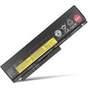 BATTERIE COMPATIBLE LENOVO ThinkPad X230 X230i X230s 11.1V 4400mAh 45N1026