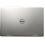 ENSEMBLE COMPLET ECRAN DELL Inspiron 13 7386  FHD 1920x1080 Silver