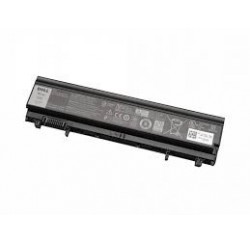 BATTERIE MARQUE DELL Latitude E5440 - 0VJXMC VJXMC - Version 14.8V