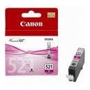 CARTOUCHE CANON MAGENTA Pixma IP3600/4600/MP540/620/630/980