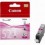 CARTOUCHE CANON MAGENTA Pixma IP3600/4600/MP540/620/630/980