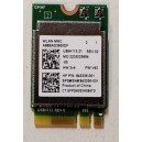 Carte wifi HP 240 G5 245 255 14-am 15-ay 15-ba 17-x1 a5-aY 857334-855