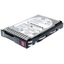 DISQUE DUR HP ProLiant DL360 G10, DL385 G10 DL560 G10 DL580 G10  - 872737-001