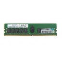 MEMOIRE 16GB 1Rx8 DDR4 2400MHz PC4-2400T 1.20V HP ProLiant DL180 G9 -