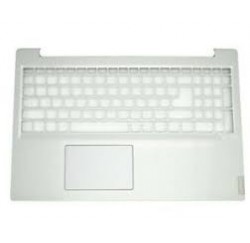 COQUE SUPERIEURE SILVER LENOVO IdeaPad S145-15API, S145-15  - AP1A4000610