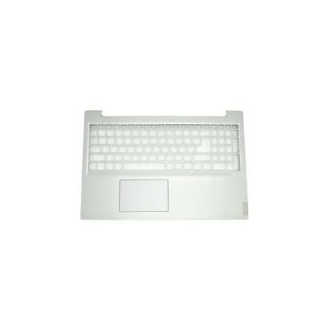 COQUE SUPERIEURE SILVER LENOVO IdeaPad S145-15API, S145-15  - AP1A4000610