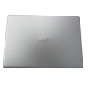 COQUE SILVER ACER Swift 1 SF113-31 - 60.GNKN5.001