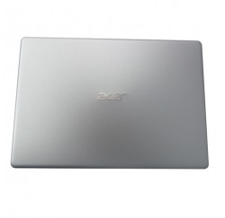 COQUE SILVER ACER Swift 1 SF113-31 - 60.GNKN5.001