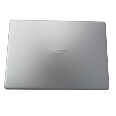 COQUE SILVER ACER Swift 1 SF113-31 - 60.GNKN5.001