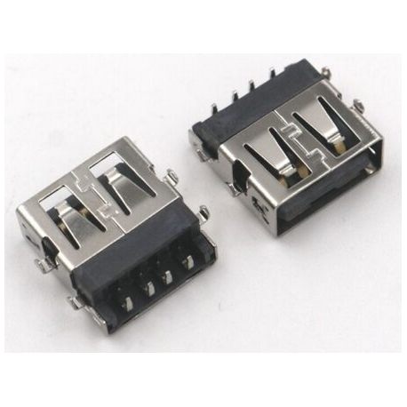 CONNECTEUR USB USB2.0 ACER V3-564 V3-57G E5-563 E5-573G F15 F5-571