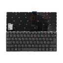 CLAVIER AZERTY LENOVO 320S-14IKB