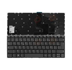 CLAVIER AZERTY LENOVO 320S-14IKB