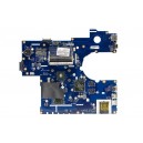 CARTE MERE ASUS X73B K73BE  VRL70 LA-7326P - 60-NNIMB1200-A01 - Gar 3 mois