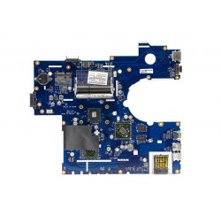 CARTE MERE ASUS X73B K73BE  VRL70 LA-7326P - 60-NNIMB1200-A01 - Gar 3 mois