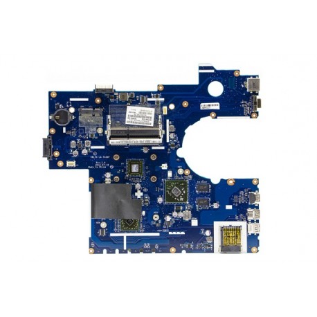 CARTE MERE ASUS X73B K73BE  VRL70 LA-7326P - 60-NNIMB1200-A01 - Gar 3 mois