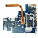 CARTE MERE LENOVO Ideapad 330 - 5B20R19926 - Gar 3 mois