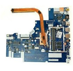 CARTE MERE LENOVO Ideapad 330 - 5B20R19926 - Gar 3 mois