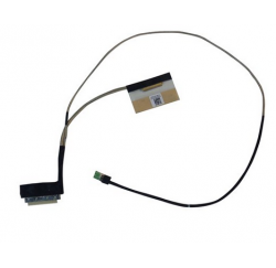 NAPPE VIDEO ACER Aspire A315-42 - 50.HEFN2.003 DC02003K200-HIG1