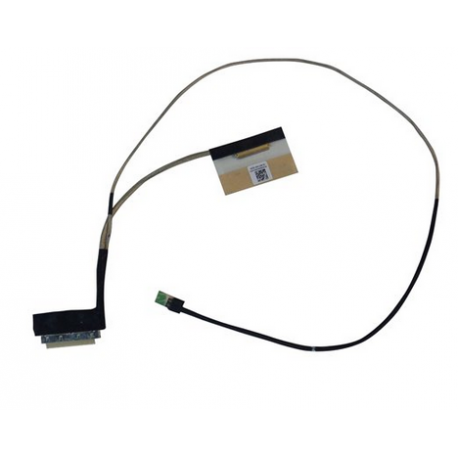 NAPPE VIDEO ACER Aspire A315-42 - 50.HEFN2.003 DC02003K200-HIG1