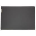 COQUE ECRAN NOIRE LENOVO S145-15API S145-15IIL - 5CB0S16756 AP1A4000100