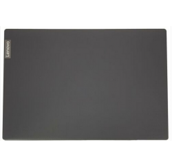 COQUE ECRAN NOIRE LENOVO S145-15API S145-15IIL - 5CB0S16756 AP1A4000100