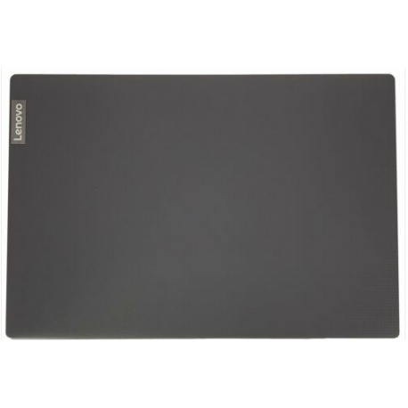 COQUE ECRAN NOIRE LENOVO S145-15API S145-15IIL - 5CB0S16756 AP1A4000100