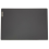 COQUE ECRAN NOIRE LENOVO S145-15API S145-15IIL - 5CB0S16756 AP1A4000100
