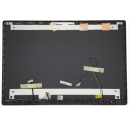 COQUE ECRAN NOIRE LENOVO S145-15API S145-15IIL - 5CB0S16756 AP1A4000100