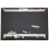 COQUE ECRAN NOIRE LENOVO S145-15API S145-15IIL - 5CB0S16756 AP1A4000100