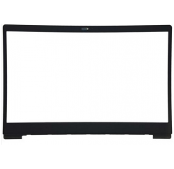 CONTOUR ECRAN LENOVO S145-15IWL S145-15IGM S145-15AST S145-15API - 5B30S18891AP1A4000300