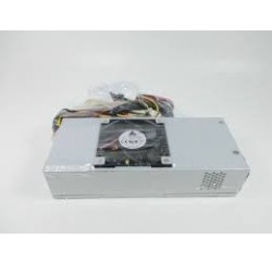 ALIMENTATION 220W GW-FLX220A 71-50565-03 DPS-220BB C - Gar 3 mois