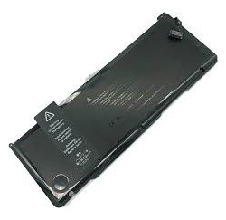 BATTERIE MARQUE APPLE MacBook Pro 17" A1297, 2011-2015  A1383 - 020-7149-A