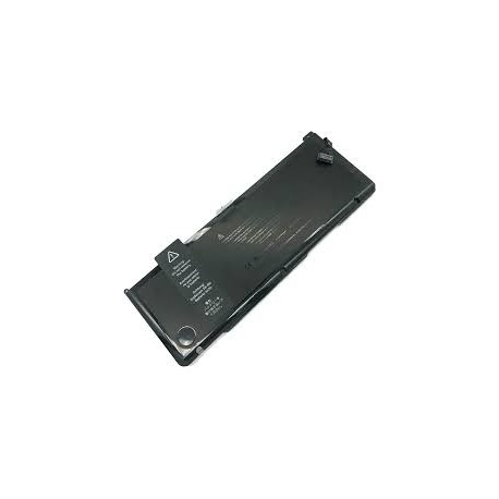 BATTERIE MARQUE APPLE MacBook Pro 17" A1297, 2011-2015  A1383 - 020-7149-A